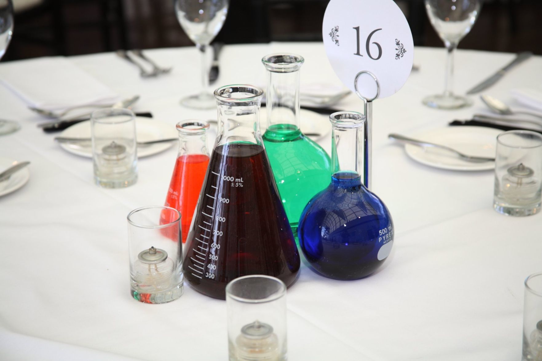 040518AcademyofScienceAwards_01.JPG